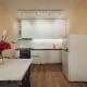 Luxury Apartment at Myslym Shyri, Tirana - Photo 6