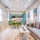 Marble Arch Suite 2-Hosted by Sweetstay, Londýn - Fotografie 5