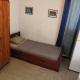 LocaTriolet, Saint-Denis - Foto 3