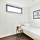 Knightsbridge/Chelsea penthouse, Londýn - Fotografie 4