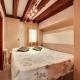 Smeraldo Apartment Loc-03081 Venise - Photo 2