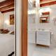 Smeraldo Apartment Loc-03081 Venise - Photo 4