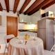 Smeraldo Apartment Loc-03081 Venise - Photo 7