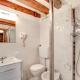 Smeraldo Apartment Loc-03081 Venise - Photo 10