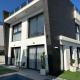 Brilliant Villa, Gran Alacant