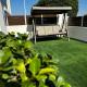 Brilliant Villa, Gran Alacant (photo 4)