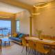 Asteria Seafront Luxury Apartment