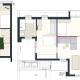 Nadland Apartment Wehlistrasse, Wien - Foto 4