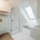 Nadland Apartment Wehlistrasse, Wien - Foto 9