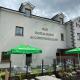 Hannon's Hotel, Roscommon (foto 8)