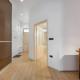 ROG Apartment with Balcony, Lublaň - Fotografie 3
