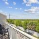 Palms At Cove View 806 - Bougie Beach Bungalow, Galveston - Photo 9
