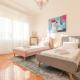 Centar Park Apartment, Split - Fotografie 8