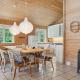 Beautiful Home In Kalundborg With Sauna, Kalundborg - Fotografie 6