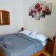 Little Hungary Apartment, Budapeszt - Zdjęcie 1