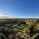 Peninsula View House by Ready Set Stay