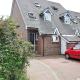 Aleberry Bed and Breakfast, Lewes