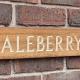 Aleberry Bed and Breakfast, Lewes (Foto 8)