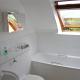 Aleberry Bed and Breakfast, Lewes (Foto 10)