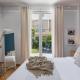 The Southern Mansion Athens, Athen - Foto 4