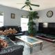 AMAZING!!!! Luxury 5BR, Steps to beach and Fun! Fully Renovated Beach house!, Atlantic City (fotografie 3)