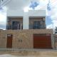 Estrela Apartamento 2 terreo - Quarto e sala com cozinha americana na praia do prea-Ce, プレア - 写真 2