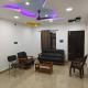 Treva Pent House Karaikal - Foto 10