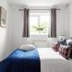Luxury Canalside home in Leeds, Лидс (фото 2)