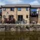 Luxury Canalside home in Leeds, Лидс (фото 3)