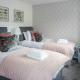 Luxury Canalside home in Leeds, Лидс (фото 4)