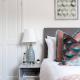 Luxury Canalside home in Leeds, Лидс (фото 5)