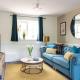 Luxury Canalside home in Leeds, Лидс (фото 7)
