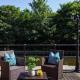 Luxury Canalside home in Leeds, Лидс (фото 8)