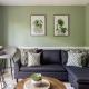 Luxury Canalside home in Leeds, Лидс (фото 10)