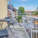 Cozy Apartment In Thale With Wifi, ターレ - 写真 2
