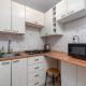 Esperanto 9 by Homeprime, Varsavia - Foto 4