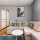 Esperanto 9 by Homeprime, Varsavia - Foto 9