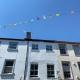 The flat at the crooked house Ulverston - Fotografie 1