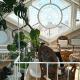 robertaebasta privè, Milan - Photo 8
