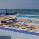 Hotel Tropicana, Casablanca - Photo 6