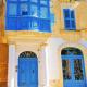 Fusion Homestay Accommodation, Mosta (foto 5)