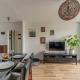Pet’s House Warsaw, Varsavia - Foto 6