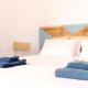 Artistic beachfront apartment, Radazul (fotografie 7)