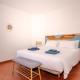 Artistic beachfront apartment, Radazul (fotografie 10)