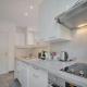 Appartement - Cannes vieille ville - Le Suquet, Cannes - Fotografie 10