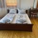 Rege apartman 3, Alsóörs (photo 5)