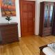 Rege apartman 3, Alsóörs (photo 6)