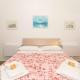 Parco Paradiso & MM Marche Family Apartment, Turin - Photo 4