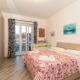 Parco Paradiso & MM Marche Family Apartment, Turin - Photo 1