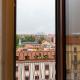 Brenta Top Floor - MM3 Yellow Line, Milán - Fotografie 8